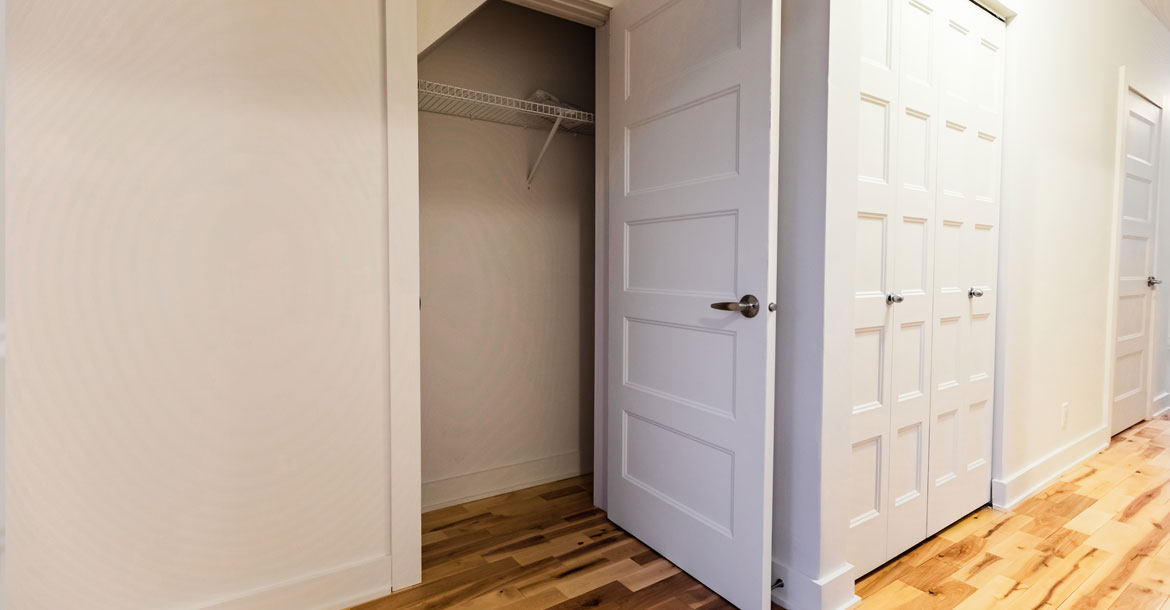 projets condos location le verdun 9