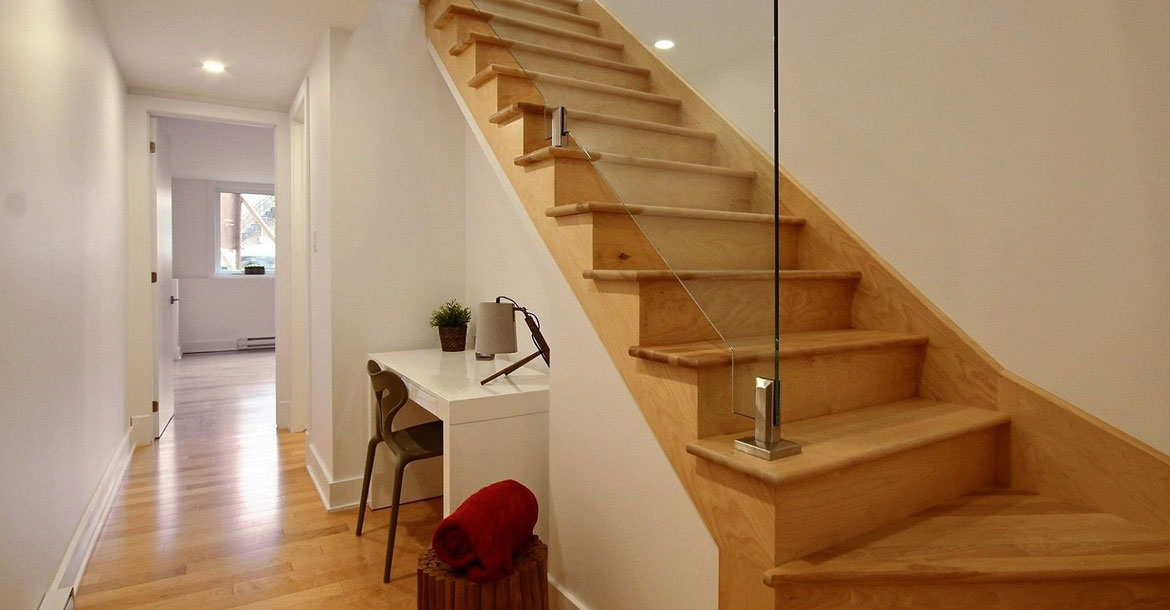 projets condos a vendre le clark 5